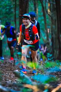 BIB: 1296
                            <button type="button" onclick="openModal(19358491)" class="btn btn-primary btn-sm float-right btn-popup" data-toggle="modal" data-target=".modal-high-quality">
                        <i class="fas fa-shopping-cart"></i> Add to Cart
                    </button>
                                            <button type="button" onclick="isThisMe(19358491, true)" class="btn btn-success btn-sm float-right btn-popup btn-isme hidden" data-toggle="tooltip" data-placement="bottom" title="นี่คือรูปของคุณใช่ไหม คลิกที่นี่เพื่อเอาเข้าอัลบั้ม">
                        <i class="fas fa-plus"></i> Add to album
                    </button>
                    <button type="button" onclick="isThisMe(19358491, false)" class="btn btn-warning btn-sm float-right btn-popup btn-isnotme hidden">
                        <i class="fas fa-ban"></i> Remove from album
                    </button>